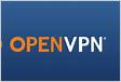 Servidores de VPN de alta performance no Chipre